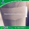 China diez principales productos de venta de malla de alambre de aluminio de proveedores confiables de alibaba